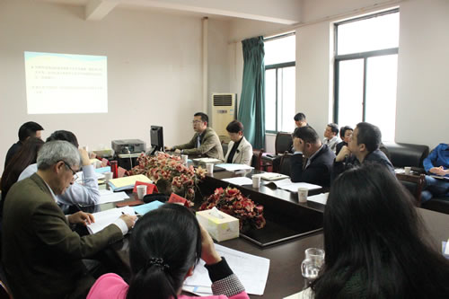 1463553041303032364.jpg C:Documents and SettingsAdministrator\u684c面\u672c科专业评估汇报2016.4.25 .jpg