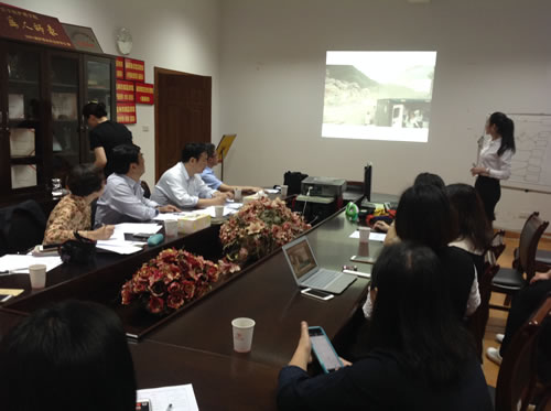 C:Documents and SettingsAdministrator\u684c面\u7b2c七届青年教师教学技能比赛2016.5.3 .jpg