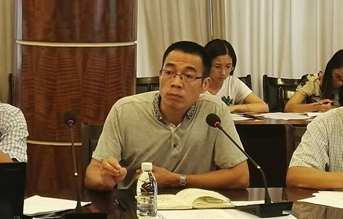 C:Documents and SettingsAdministrator\u684c面8.15专业认证工作稳步推进---学校召开专业认证协调会 .jpg