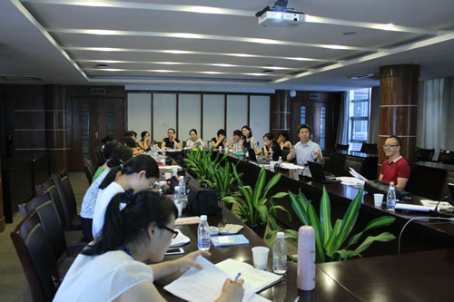 C:Documents and SettingsAdministrator\u684c面\u62a4理学院专业认证指标解读会隆重召开 .jpg