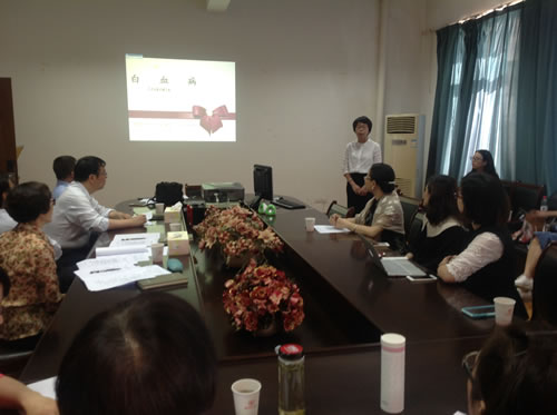 C:Documents and SettingsAdministrator\u684c面\u7b2c七届青年教师教学技能比赛2016.5.3 .jpg