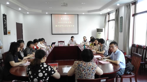 C:Documents and SettingsAdministrator\u684c面\u8521福满副院长一行赴南通大学成人导航
考察2016.6.9 .jpg