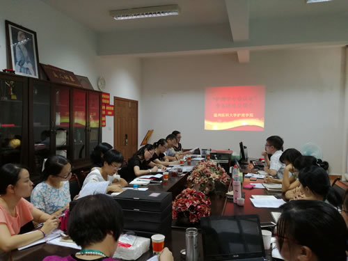 C:Documents and SettingsAdministrator\u684c面\u65b0建文件夹 (2) .jpg