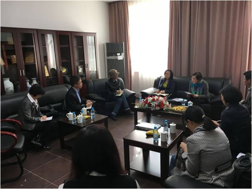 1463100048742079233.jpg C:Documents and SettingsAdministrator\u684c面 .jpg