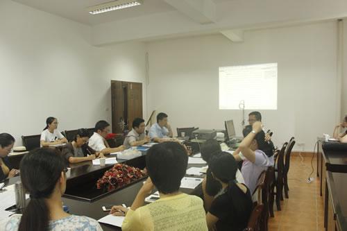 C:Documents and SettingsAdministrator\u684c面\u4e13业认证自评报告修正会 .jpg