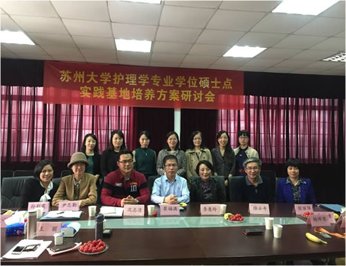 1463100034086011456.jpg C:Documents and SettingsAdministrator\u684c面 .jpg