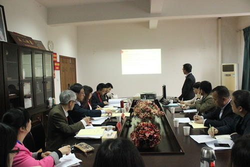 1463553014740058282.jpg C:Documents and SettingsAdministrator\u684c面\u672c科专业评估汇报2016.4.25 .jpg