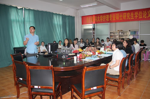 1465198123980041546.jpg C:Documents and SettingsAdministrator\u684c面?6届答辩 .jpg