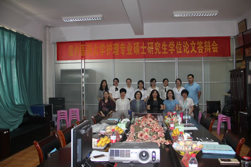 1465198130995027524.jpg C:Documents and SettingsAdministrator\u684c面?6届答辩 .jpg