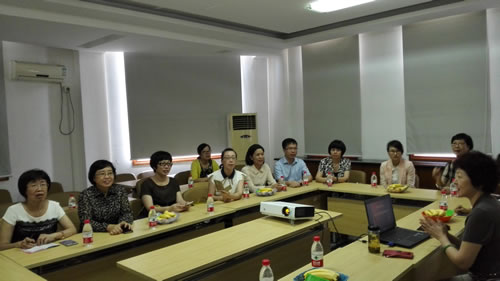 C:Documents and SettingsAdministrator\u684c面\u8521福满副院长一行赴南通大学成人导航
考察2016.6.9 .jpg