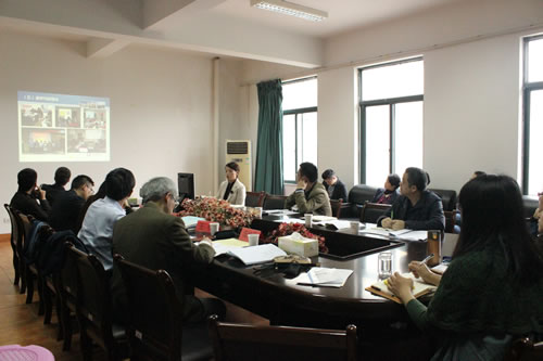 1463553033147007983.jpg C:Documents and SettingsAdministrator\u684c面\u672c科专业评估汇报2016.4.25 .jpg