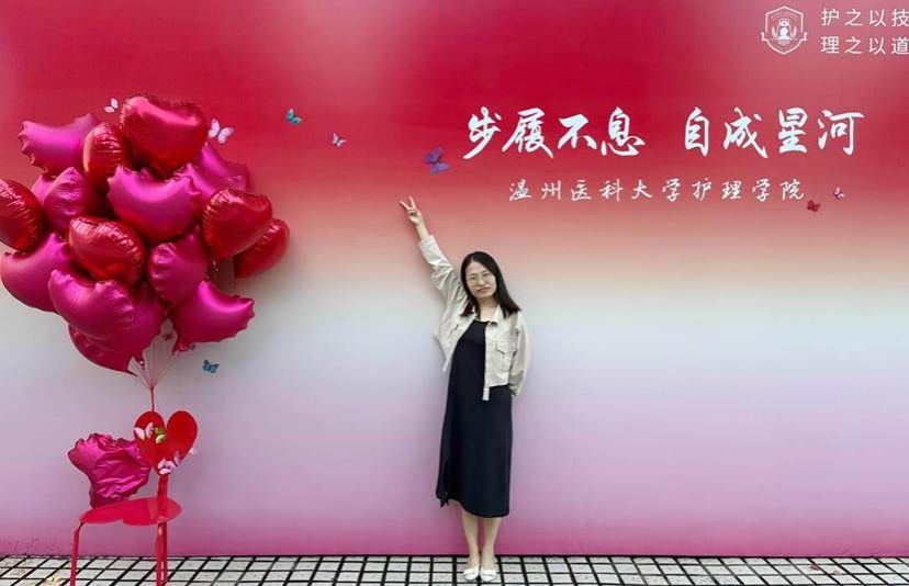 微信图片_2025-08-20_122648_556